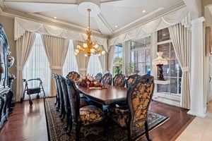17201 Osprey Cir_011.jpg