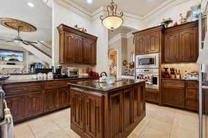 17201 Osprey Cir_012.jpg