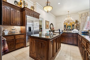17201 Osprey Cir_013.jpg