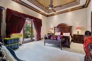 17201 Osprey Cir_014.jpg