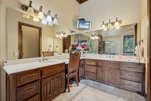 17201 Osprey Cir_016.jpg