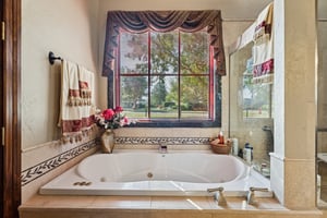 17201 Osprey Cir_017.jpg