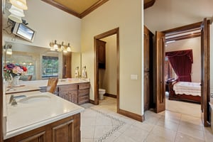17201 Osprey Cir_018.jpg