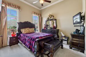 17201 Osprey Cir_019.jpg
