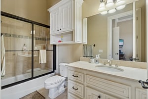 17201 Osprey Cir_020.jpg