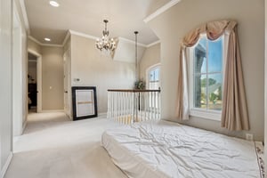 17201 Osprey Cir_021.jpg