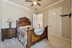 17201 Osprey Cir_022.jpg