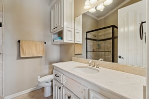 17201 Osprey Cir_023.jpg