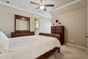 17201 Osprey Cir_024.jpg