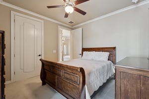 17201 Osprey Cir_025.jpg