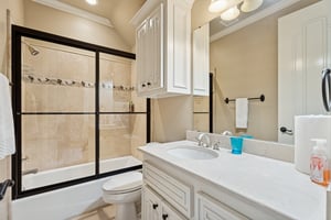 17201 Osprey Cir_026.jpg