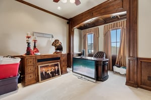 17201 Osprey Cir_028.jpg