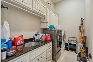 17201 Osprey Cir_029.jpg