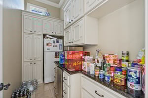 17201 Osprey Cir_030.jpg