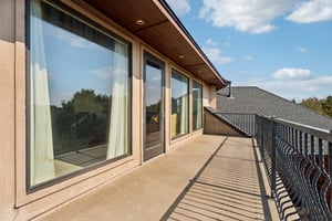 17201 Osprey Cir_031.jpg