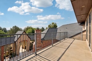 17201 Osprey Cir_032.jpg