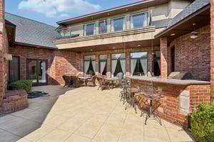 17201 Osprey Cir_033.jpg