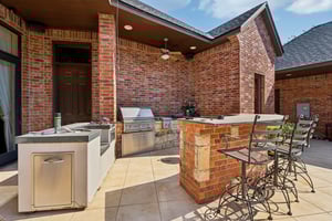17201 Osprey Cir_034.jpg