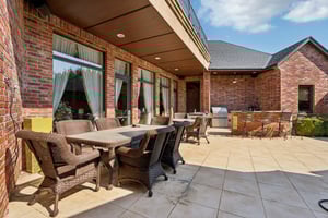 17201 Osprey Cir_035.jpg
