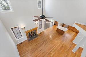  Photo 49
