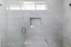  Photo 30