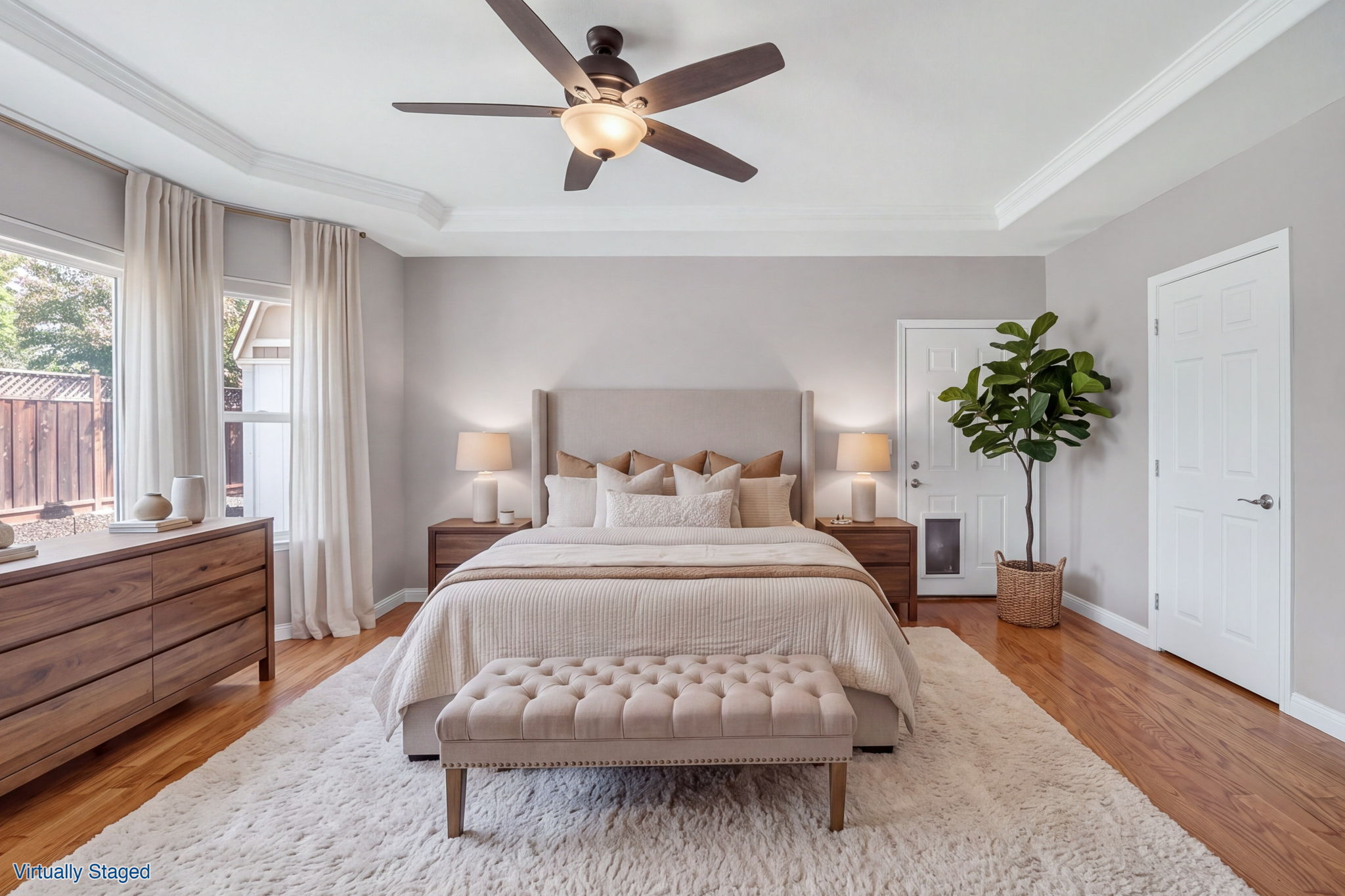  Photo 97