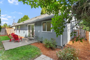  Photo 35