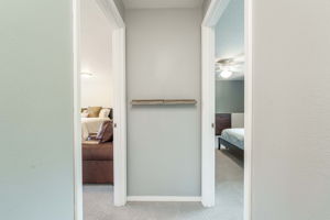  Photo 49