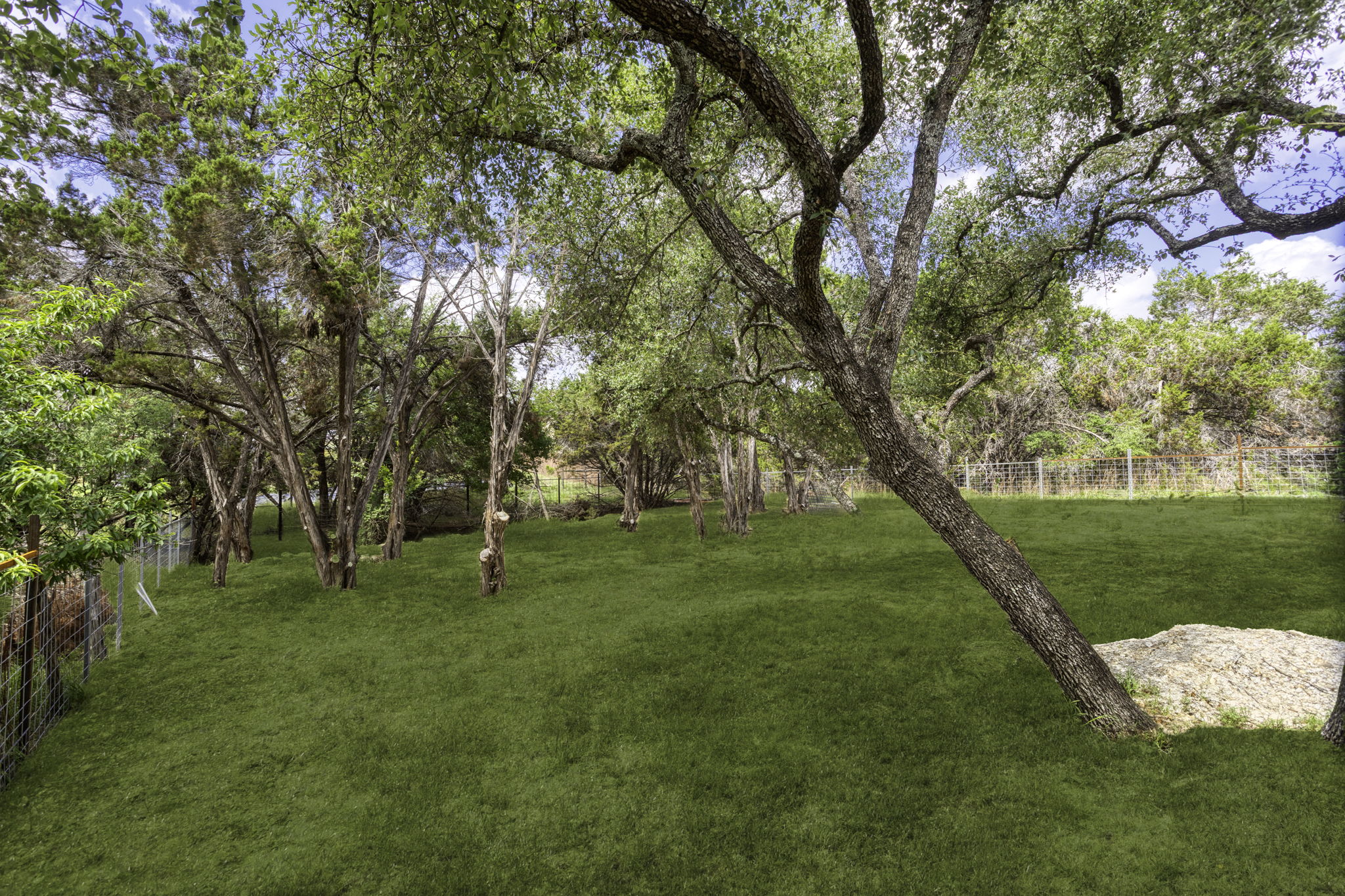  Photo 40