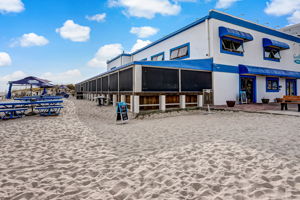 Main Beach