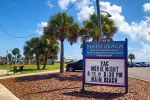 Main Beach