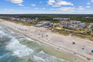 Main Beach