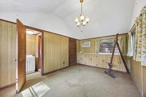 Studio