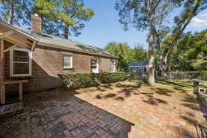 Back of Home