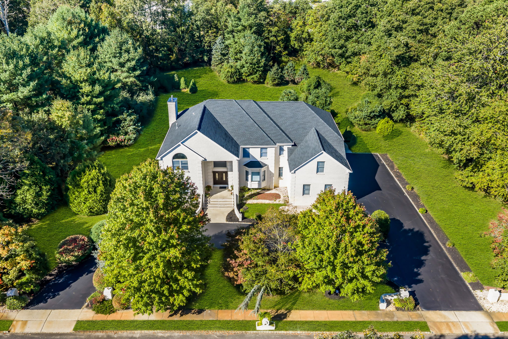  Photo 157