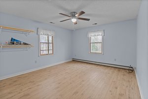  Photo 36