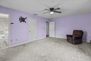  Photo 39