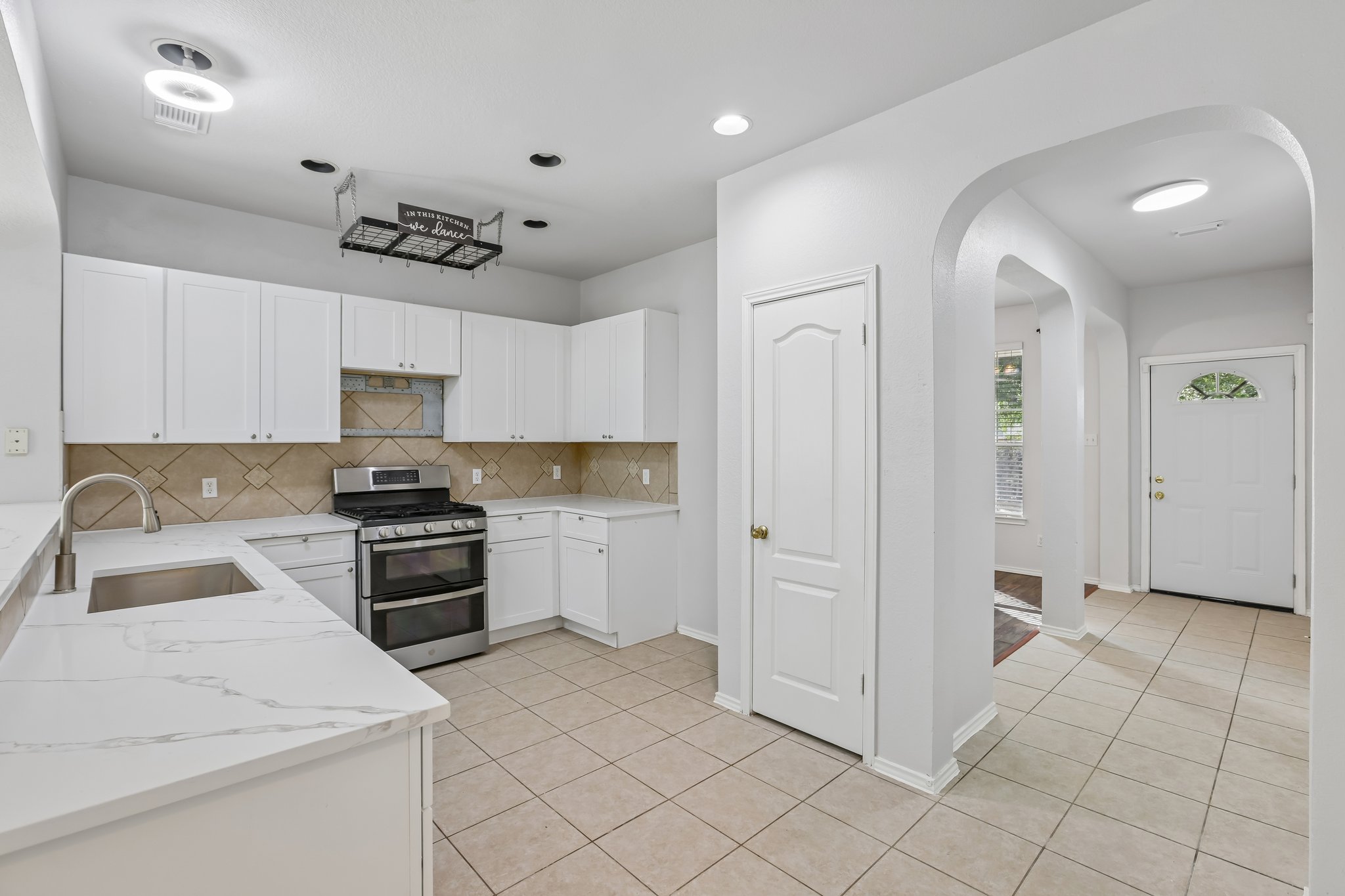 Long Rifle Dr-S0906-017.jpg
