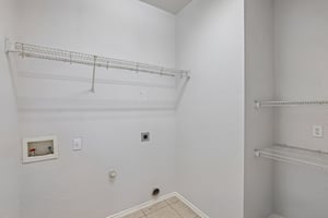 Long Rifle Dr-S0906-026.jpg