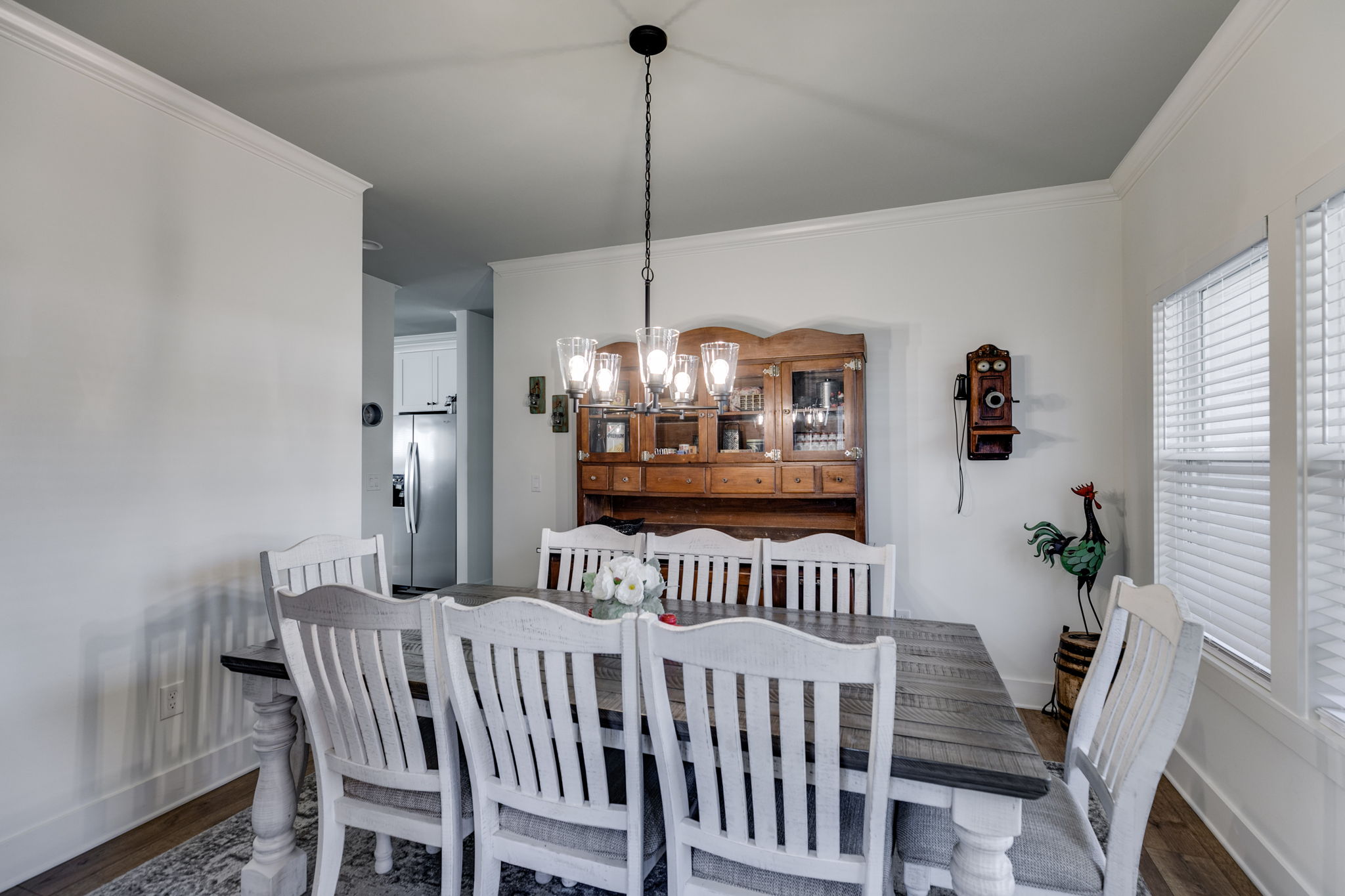 melissaprosserphotography1721mcgarityrd05