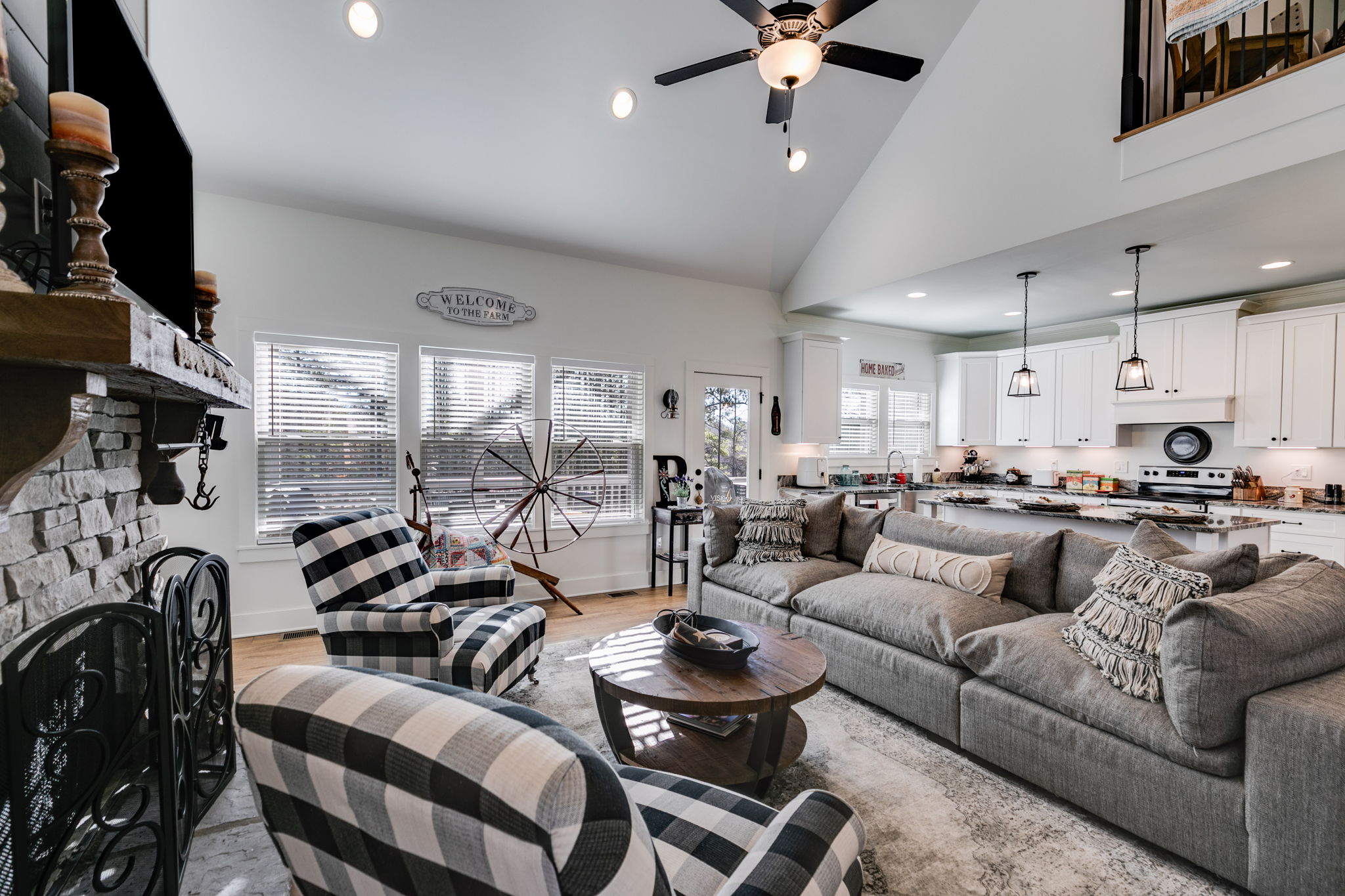 melissaprosserphotography1721mcgarityrd06