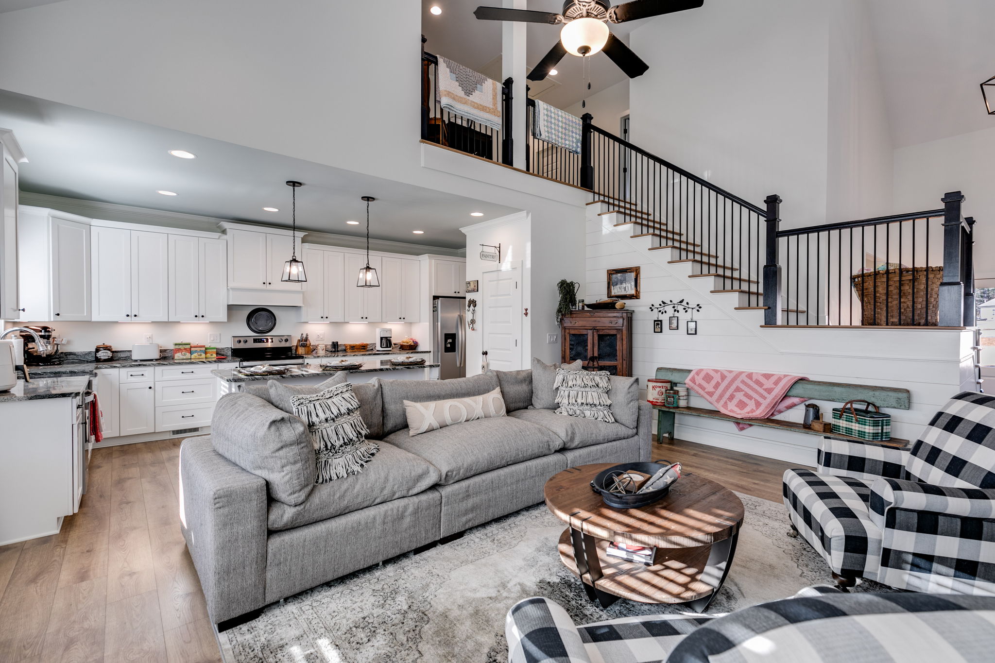 melissaprosserphotography1721mcgarityrd09
