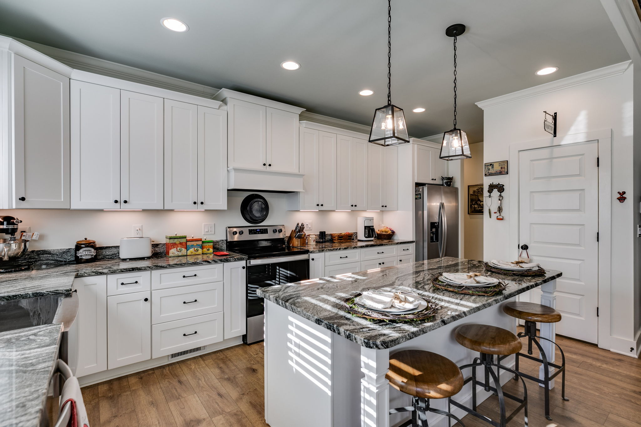 melissaprosserphotography1721mcgarityrd11