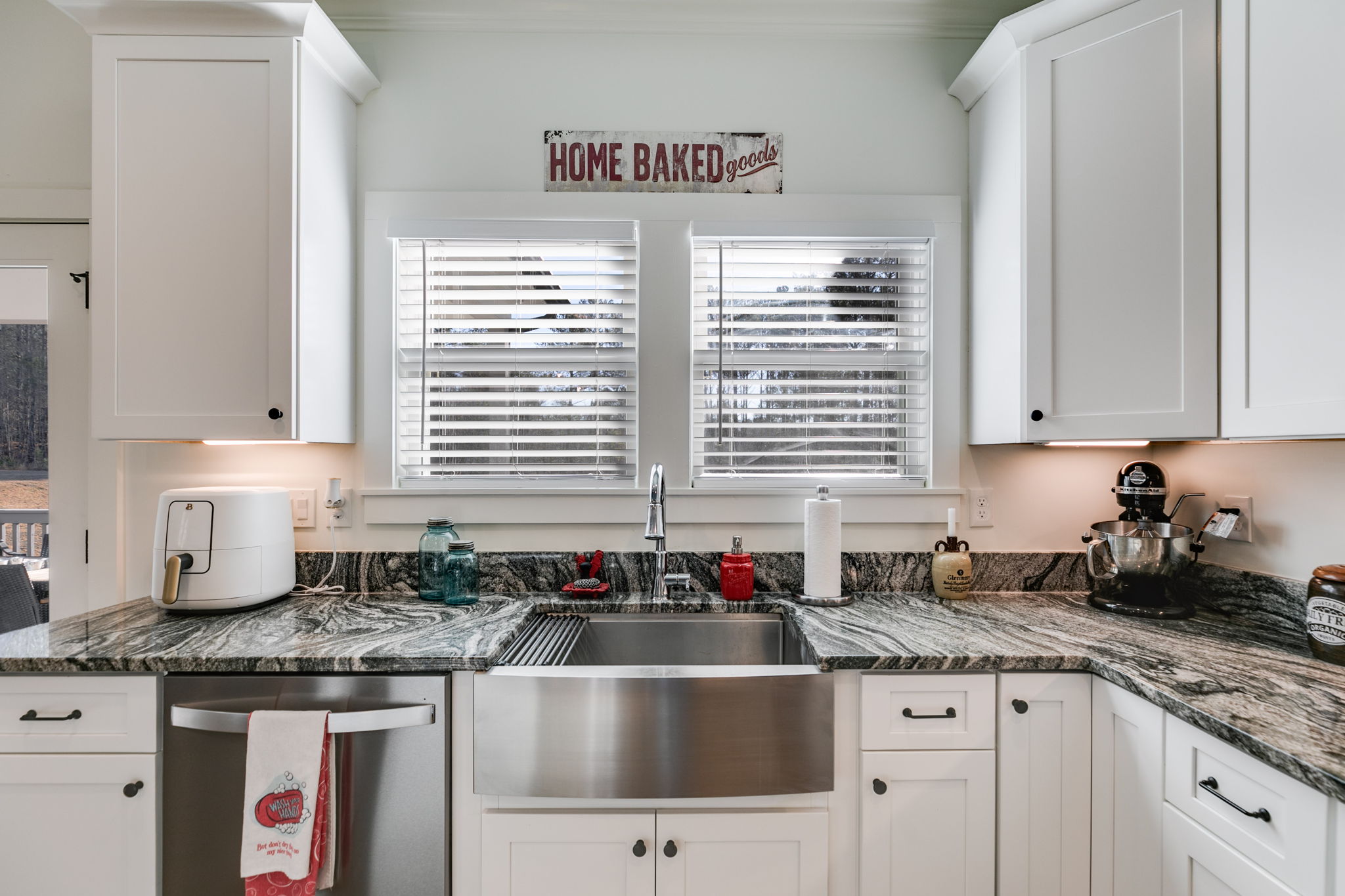 melissaprosserphotography1721mcgarityrd12