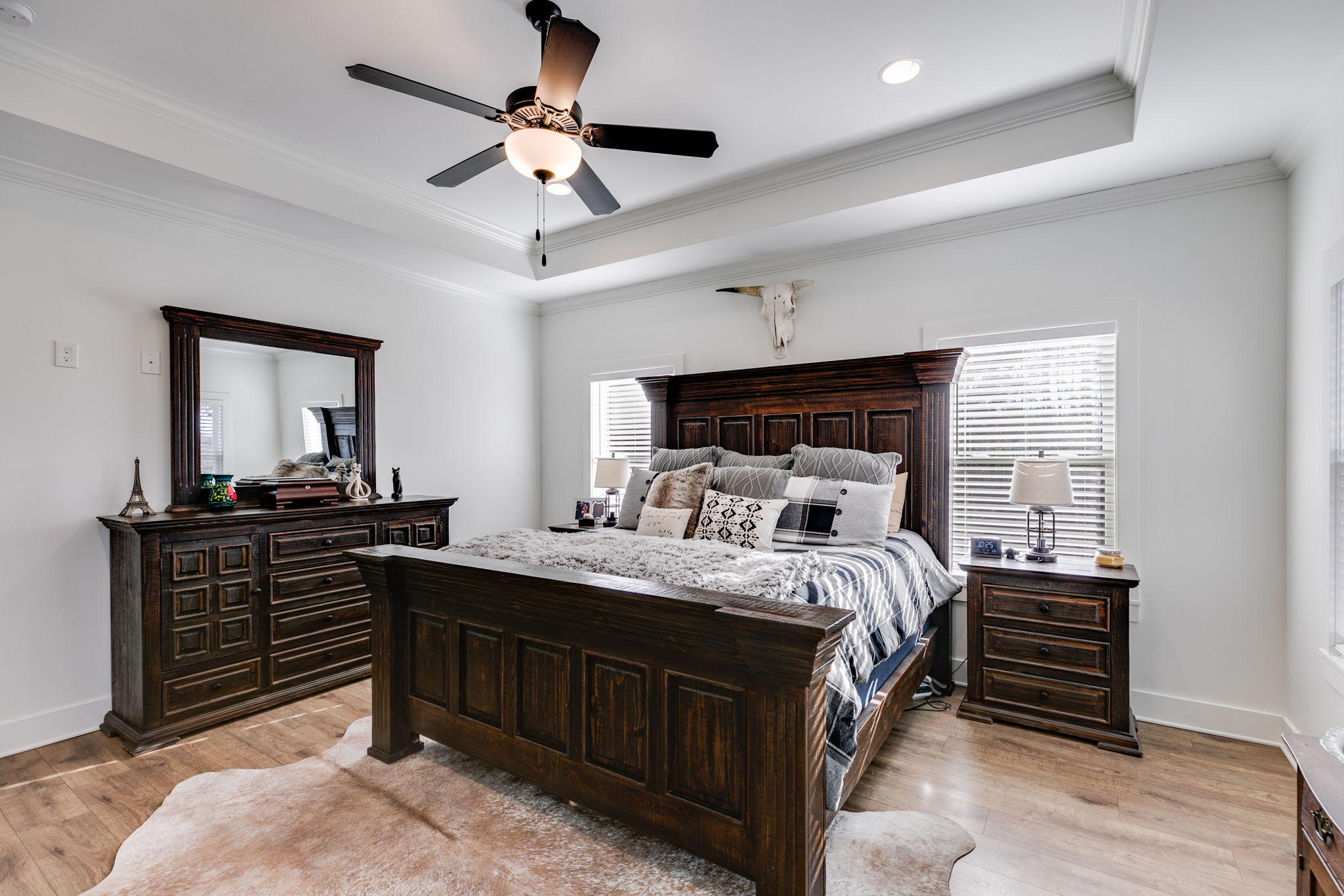 melissaprosserphotography1721mcgarityrd16