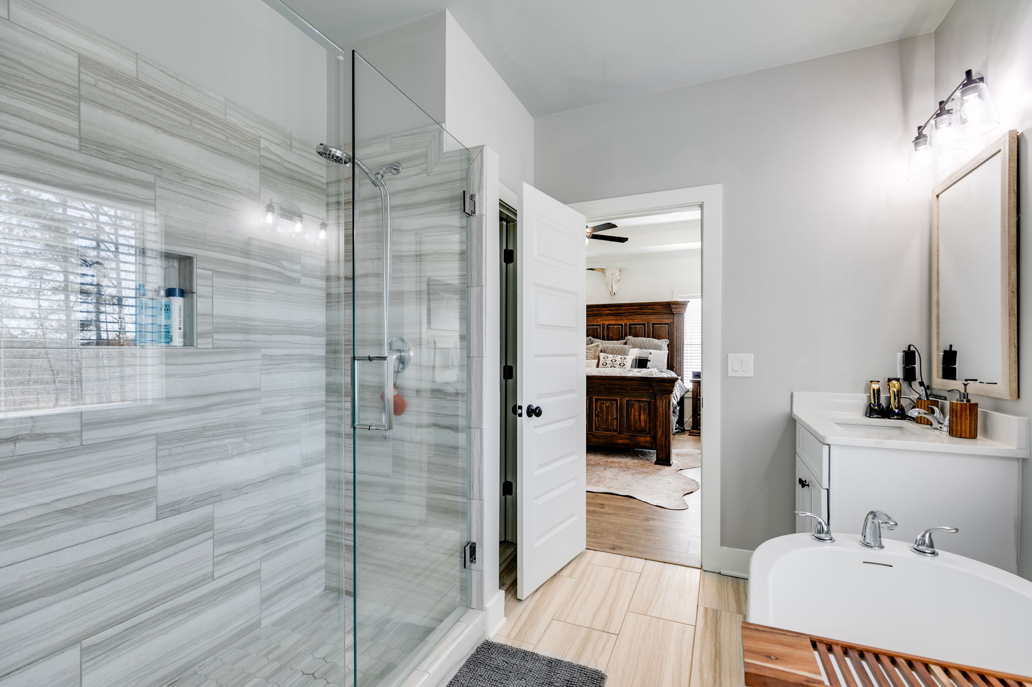 melissaprosserphotography1721mcgarityrd19