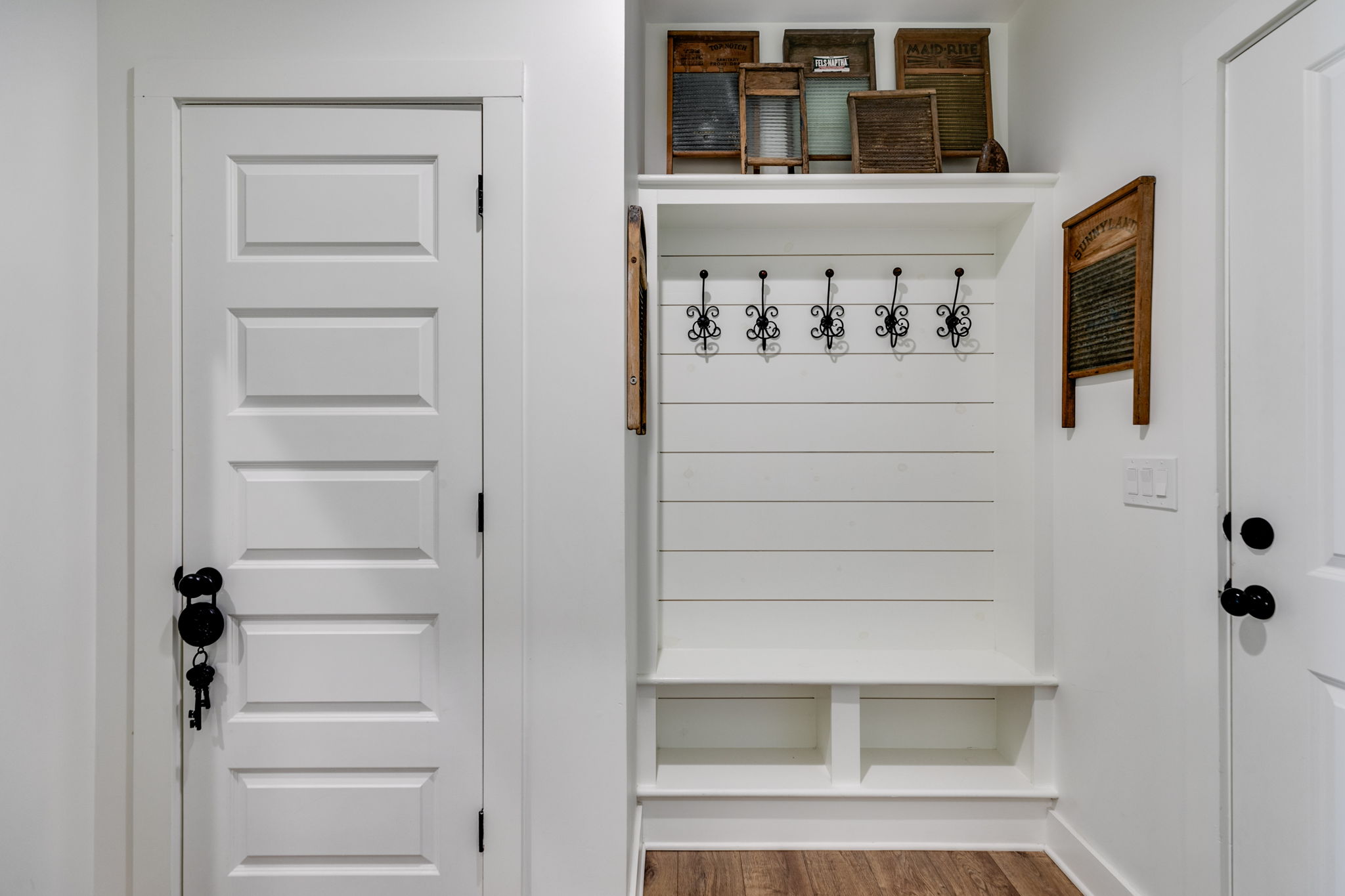 melissaprosserphotography1721mcgarityrd20