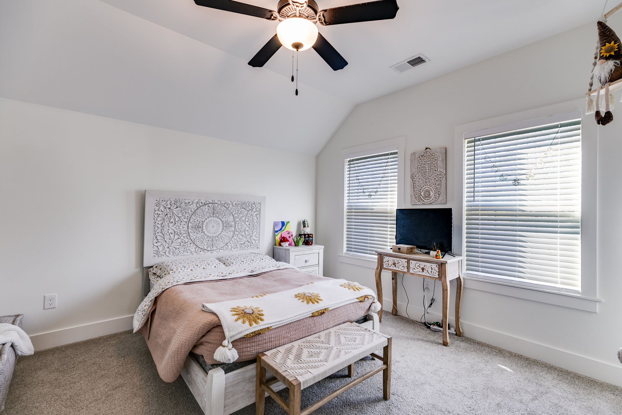 melissaprosserphotography1721mcgarityrd24