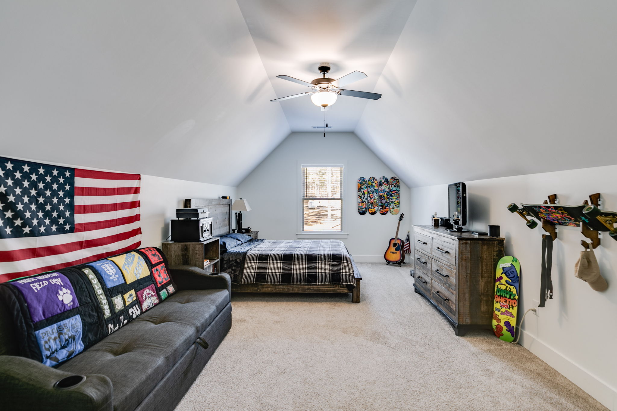 melissaprosserphotography1721mcgarityrd25