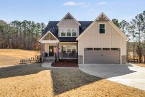 melissaprosserphotography1721mcgarityrd02
